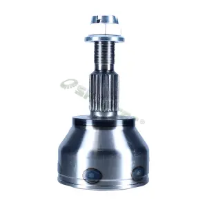 CV1891N SHAFTEC