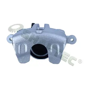 BC21457 SHAFTEC