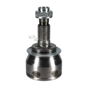 CV1137N SHAFTEC