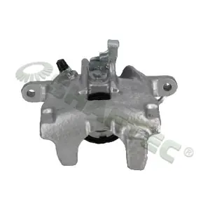 BC9328 SHAFTEC