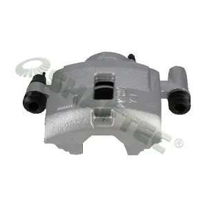 BC9776 SHAFTEC