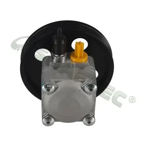 HP1335 SHAFTEC