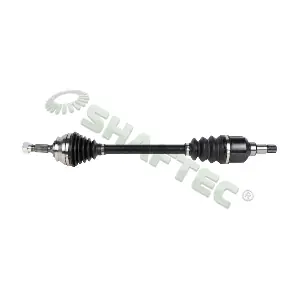 9677209780 CITROEN (DF-PSA)