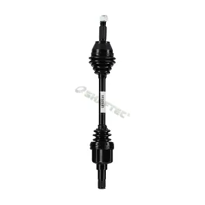 FO285L SHAFTEC