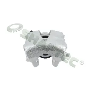 BC21521 SHAFTEC