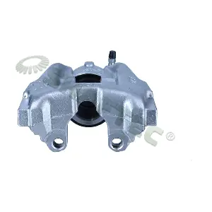 BC10003 SHAFTEC