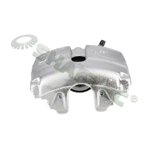 BC8819 SHAFTEC