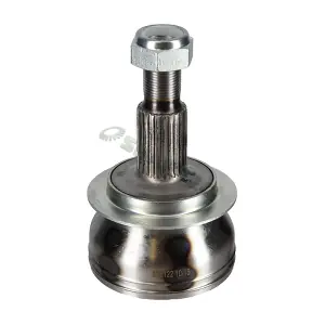 CV1829N SHAFTEC