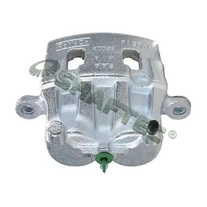 BC7046R SHAFTEC
