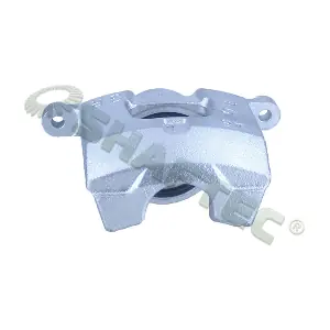 BC20693 SHAFTEC