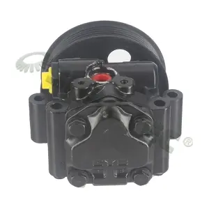 HP1287 SHAFTEC