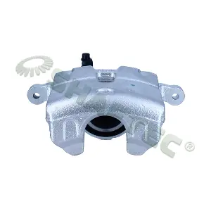 BC20057 SHAFTEC