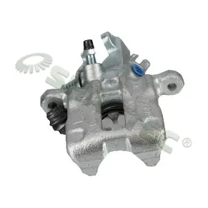 BC8790 SHAFTEC