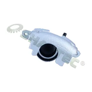 BC2074 SHAFTEC