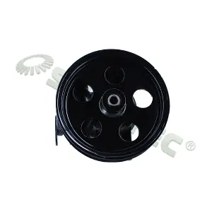 HP1816 SHAFTEC