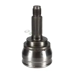 JCV977N SHAFTEC