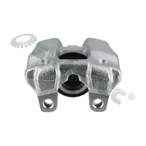 BC11546 SHAFTEC
