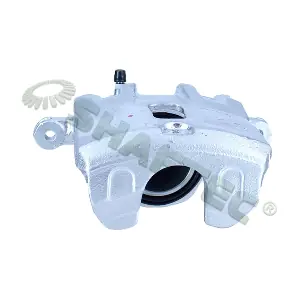 BC2020R SHAFTEC