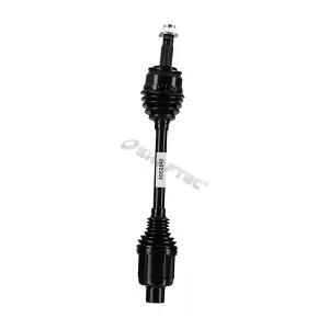 VA274R SHAFTEC