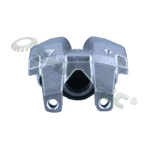 BC10903 SHAFTEC