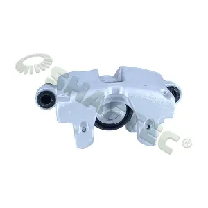 BC10066 SHAFTEC