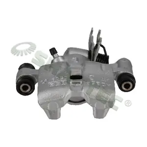 BC9133 SHAFTEC