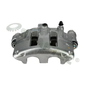 BC105R SHAFTEC