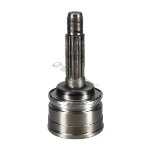 JCV983N SHAFTEC