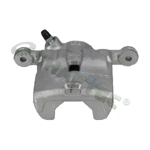BC2407 SHAFTEC