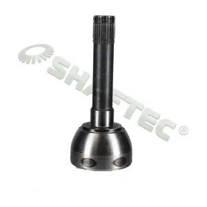 JCV708N SHAFTEC