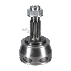 CV194N SHAFTEC