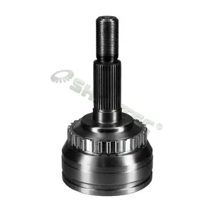 CV211AN SHAFTEC