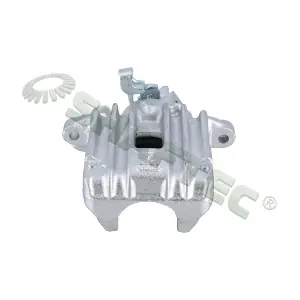 BC7014R SHAFTEC