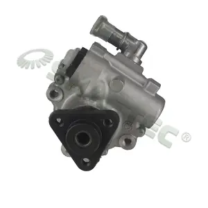 HP1464 SHAFTEC