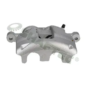 BC2065 SHAFTEC