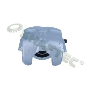 BC693 SHAFTEC