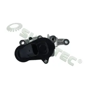 BC8226R SHAFTEC
