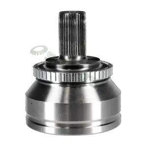 CV362AN SHAFTEC