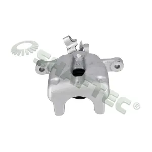 BC2047R SHAFTEC