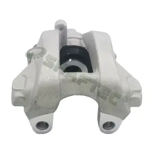 BC11688 SHAFTEC