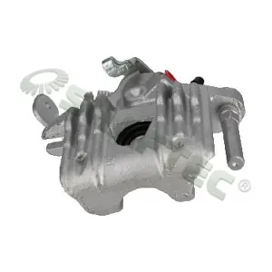 BC8095R SHAFTEC