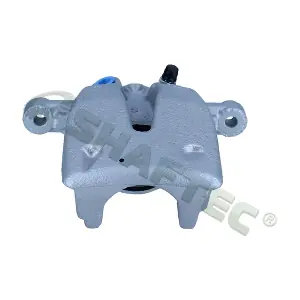 BC8625 SHAFTEC