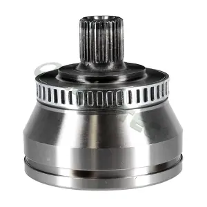 CV338AN SHAFTEC