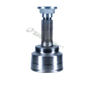 JCV880N SHAFTEC