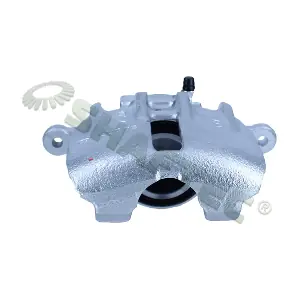 BC430 SHAFTEC