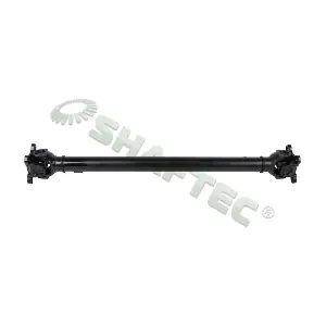 SPS111 SHAFTEC