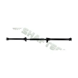 SPS104 SHAFTEC