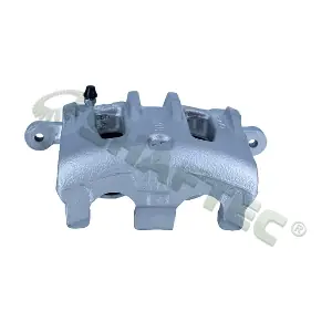 BC2147 SHAFTEC