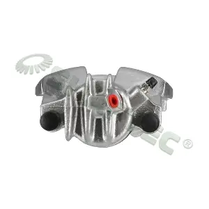 BC8055R SHAFTEC