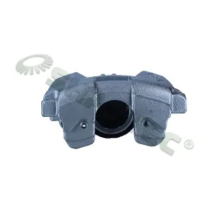 BC2538 SHAFTEC